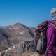 Illustration for article titled Great Outdoor Gear That Costs Less Than $50